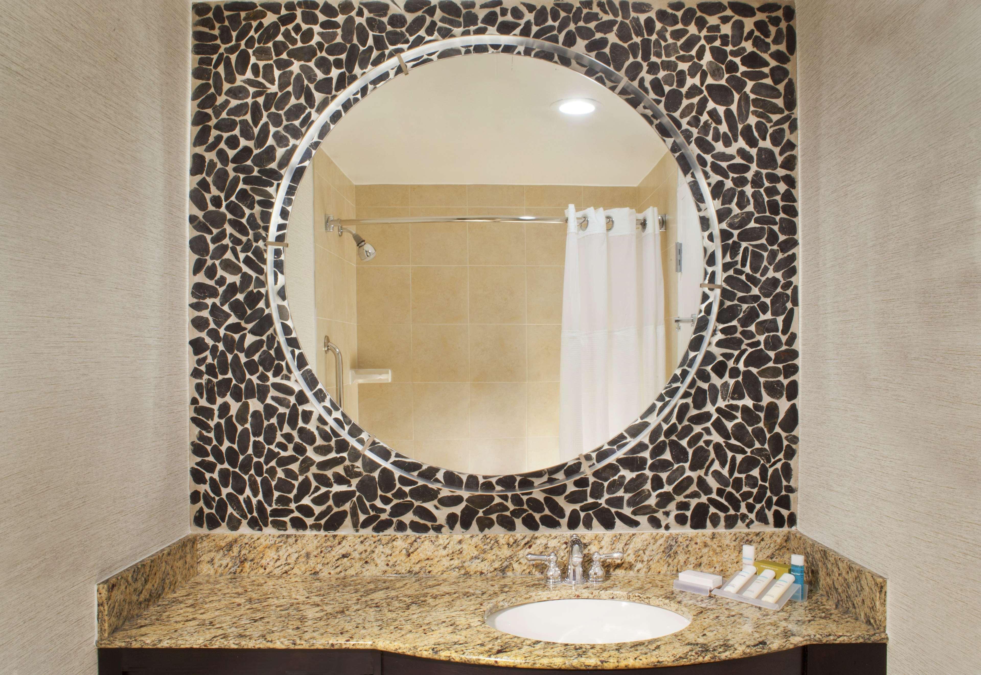 Hilton Garden Inn Albuquerque Uptown Kültér fotó